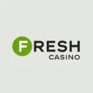 Frisches Casino