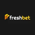 Freshbet Spielbank