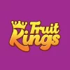 FruitKings Spielbank