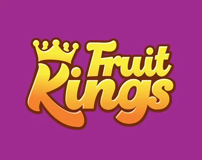Cassino FruitKings