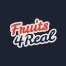 Cassino Fruit4Real