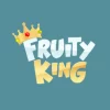 Fruitig Koning Casino