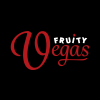 Casinò fruttato di Las Vegas