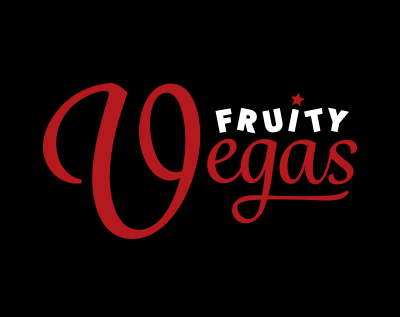Fruity Vegasin kasino