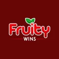 Fruitig wint casino