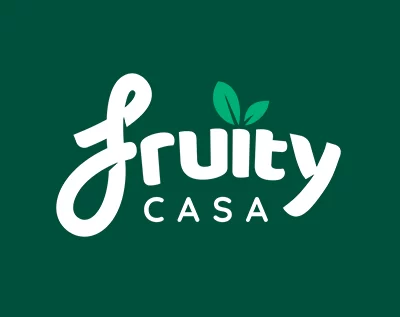 Cassino Frutado Casa