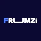 Casinò Frumzi