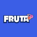 Fruta Casino