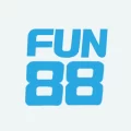 Fun88 Spielbank