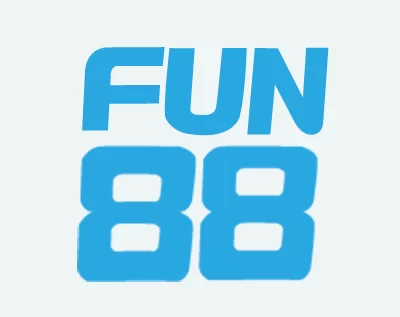 Fun88 Spielbank