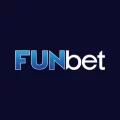 Fun Bet Casino