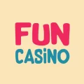 Fun Spielbank