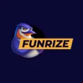 Funrize Spielbank