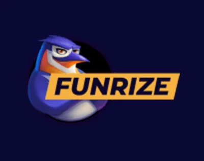 Funrize Spielbank