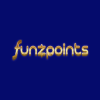 Casino Funzpoints