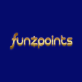 Cassino Funzpoints