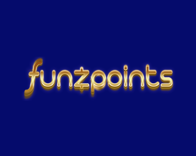 Casino Funzpoints