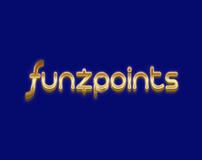 Casinò Funzpoint