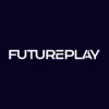 Cassino FuturePlay