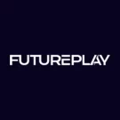 FuturePlay Spielbank