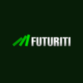 Casinò Futuriti