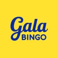 Casino de tragamonedas de bingo Gala