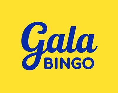 Cassino Gala Bingo Slots