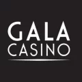 Cassino Gala