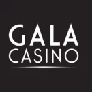Casino Gala