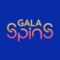 Cassino Gala Spins