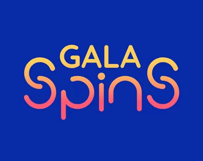 Gala Spins Spielbank