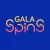 Casinò Gala Spins