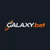 Casino Galaxy.bet