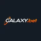 Galaxy.bet Spielbank