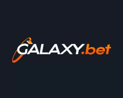 Galaxy.bet Spielbank