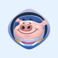 Casino Galaxy Pig