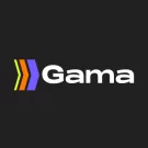 Gama Spielbank