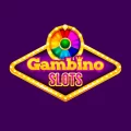 Casino de machines à sous Gambino