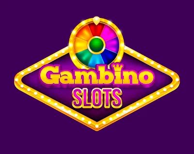 Cassino Gambino Slots