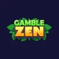 Casino Gamblezen