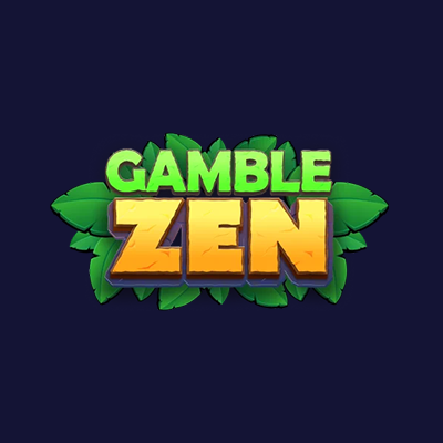 Gamblezen Casino