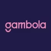 Gambola Spielbank