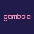 Gambola Spielbank