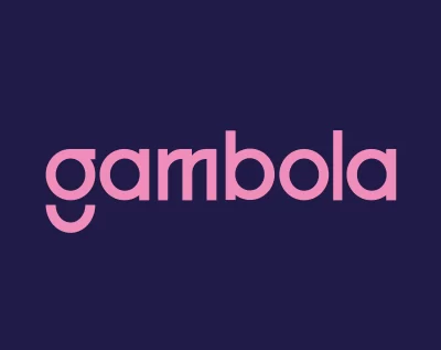 Casino Gambola