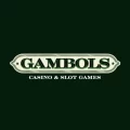 Gambols Casino