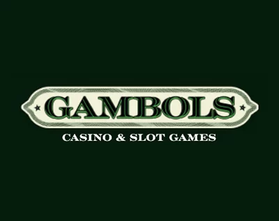 Casino Gambols