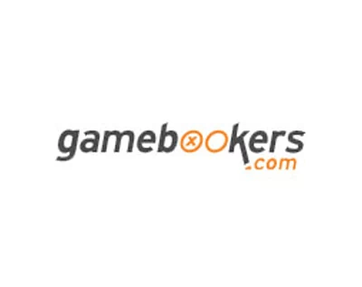 Gamebookers Spielbank
