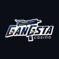Cassino Gangsta