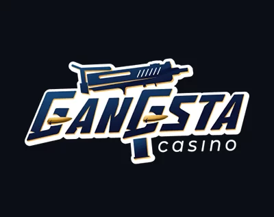 Casino Gangsta