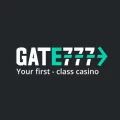 Gate777 kasino